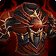 Darkheart Chestguard
