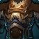 Choking Hauberk