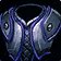 Acherus Knight's Tunic