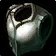 Hero's Breastplate