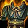 Chestpiece of High Treason