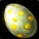 Ancient Pickled Egg