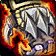 Ironblade Gauntlets