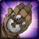 Frostwoven Gloves