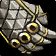 Defender Gauntlets