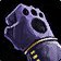 Revelosh's Gloves