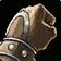 Gloves of the Pathfinder