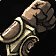 Swine Fists