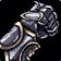 Gauntlets of The Culling