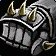 Fireproven Gauntlets