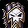 Acherus Knight's Gauntlets