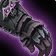 Njord Gauntlets