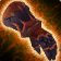 Windrunner's Handguards of Conquest