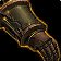 Koltira's Handguards of Conquest