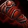 Liadrin's Gauntlets of Triumph