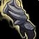 Furious Gladiator's Linked Gauntlets