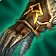 Nobundo's Handguards of Conquest