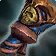 Thassarian's Gauntlets of Conquest