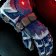 Gauntlets of Revelation