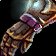 Malfurion's Handgrips of Conquest