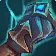 Kel'Thuzad's Gloves of Conquest