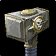 The Jackhammer