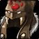 Headguard of Retaliation