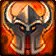 Thassarian's Helmet of Conquest
