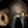 Berserker's Horns