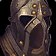 Orca Helmet