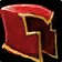 Whitemane's Chapeau