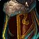 Acherus Knight's Hood