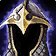 Righteous Helmet
