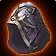 Hood of Lethal Intent
