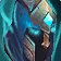 Velen's Circlet of Conquest