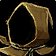 Netherstalker Helmet