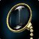 Chief Architect's Monocle