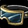 Junior Technician 3rd Grade Goggles