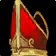 Scarlet Monastery