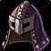 Clayridge Helm