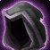 Zabra's Circlet of Conquest