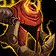 Windrunner's Headpiece of Conquest