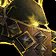 Headplate of the Honorbound