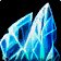 Ephemeral Snowflake