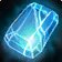 Talisman of the Tundra