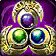 Force of Will