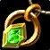 Choker of Damnation