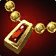 Lifeblood Amulet