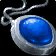 Tumultuous Necklace
