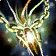 Furious Gladiator's Pendant of Victory